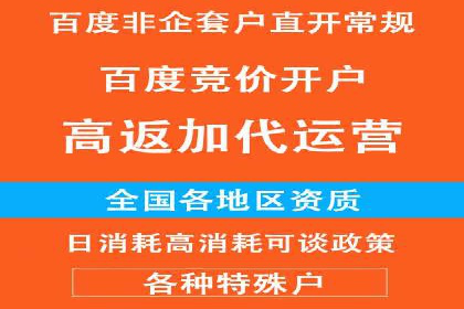 短视频平台信息流广告案例分析